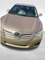 Used 2010 Toyota Camry LE image 2