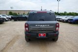 New 2025 Ford Bronco Sport Big Bend w/ Convenience Package image 5