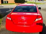 Used 2012 Honda Civic LX image 4