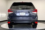 Used 2021 Subaru Forester Premium image 4