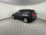 Used 2016 BMW X5 xDrive35i image 3