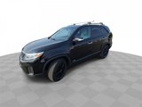 Used 2015 Kia Sorento LX image 4