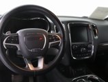 Used 2016 Dodge Durango Limited w/ Blacktop Package image 2