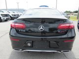 Used 2019 Mercedes-Benz E 450 4MATIC Coupe image 5