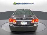 Used 2011 Chevrolet Cruze LT image 6