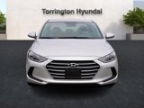 Used 2018 Hyundai Elantra SE image 2