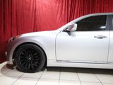 Used 2014 Hyundai Equus Signature image 5