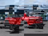 New 2026 GMC Terrain Elevation w/ Black Edition image 3