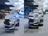 Used 2018 Ford Fiesta S image 3