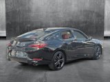 Certified 2025 Acura Integra A-Spec image 5