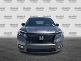 Used 2021 Honda Passport EX-L image 3