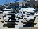 Used 2019 Chevrolet Colorado W/T w/ WT Convenience Package image 2