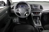 Used 2018 Hyundai Elantra SE image 4