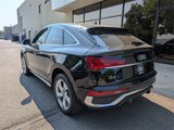 Used 2021 Audi Q5 2.0T Premium Plus image 5