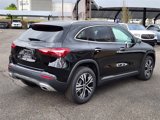 New 2025 Mercedes-Benz GLA 250 4MATIC image 4