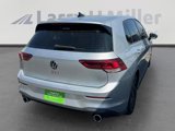 Used 2022 Volkswagen GTI S image 5