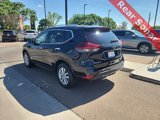 Used 2019 Nissan Rogue SV image 5