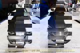 Used 2018 Ford Fusion Energi SE image 2
