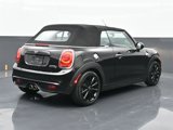 Used 2019 MINI Cooper S image 5