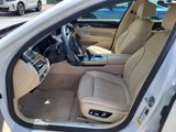 Used 2018 BMW 750i image 6