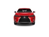 New 2025 Lexus UX 300h FWD image 5