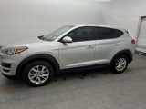 Used 2019 Hyundai Tucson SE w/ Cargo Package image 2
