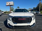 New 2024 GMC Terrain SLE w/ Driver Convenience Package image 2