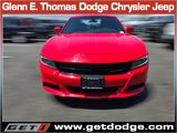 Certified 2022 Dodge Charger SXT w/ Leather Interior Group image 2