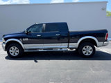 Used 2014 RAM 2500 Laramie image 6