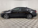 Used 2022 Kia Forte LXS image 5