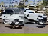 Used 2019 Audi Q7 2.0T Premium Plus w/ Premium Plus Package image 3