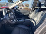 Used 2023 Nissan Rogue Platinum w/ Platinum Premium Package image 4
