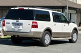 Used 2013 Ford Expedition EL XLT image 3