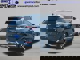 Used 2023 Kia Sportage EX image 5
