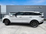 Used 2024 Land Rover Range Rover Velar Dynamic SE image 2