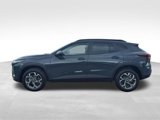 New 2025 Chevrolet Trax LT w/ Driver Confidence Package image 4