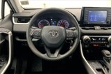 Used 2022 Toyota RAV4 LE image 5