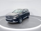 Used 2021 Hyundai Santa Fe SEL image 4