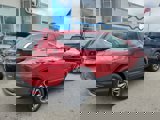 Used 2021 Honda CR-V EX-L image 2