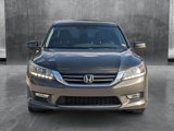 Used 2013 Honda Accord EX-L image 2