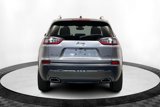Used 2020 Jeep Cherokee Limited image 5