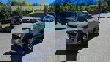 New 2026 Chevrolet TrailBlazer LT image 4
