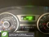 Used 2006 Ford Expedition XLT image 2