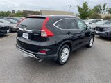 Used 2016 Honda CR-V EX-L image 5
