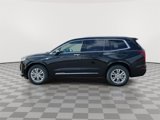 New 2025 Cadillac XT6 Luxury image 5