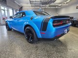 Used 2023 Dodge Challenger R/T Scat Pack image 5
