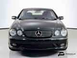 Used 2003 Mercedes-Benz CL 600 image 3