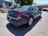 Used 2019 Chrysler 300 Limited image 5