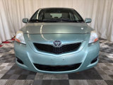 Used 2009 Toyota Yaris Sedan image 4