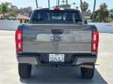 Used 2019 Ford Ranger XLT w/ Equipment Group 302A Luxury image 5